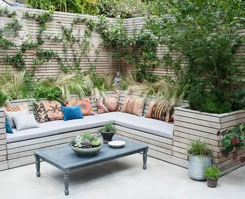 Radiance Majestic Image 6