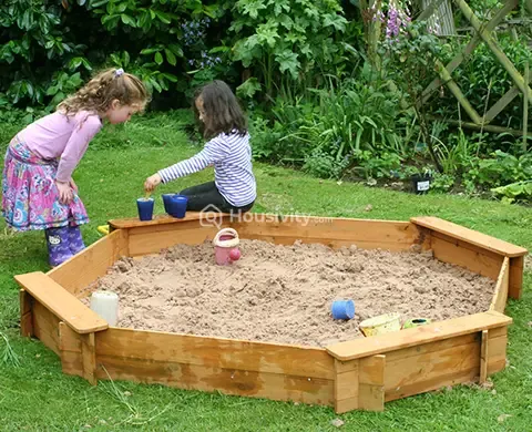 Radiance Majestic Image 3