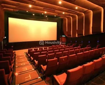 Radiance Majestic Image 9