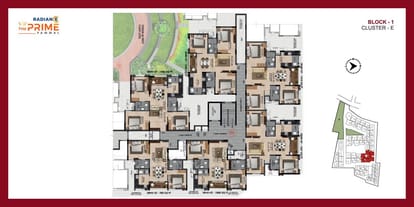 Radiance The Prime Brochure Image 14