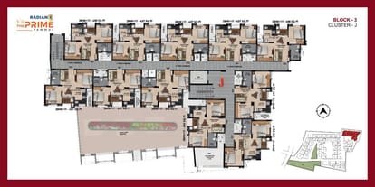 Radiance The Prime Brochure Image 18