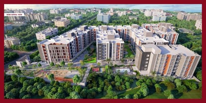 Radiance The Prime Brochure Image 9