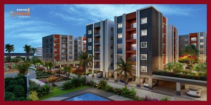 Radiance The Prime Brochure Image 19