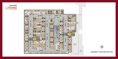 Radiance The Prime Brochure Image 5