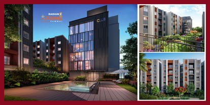 Radiance The Prime Brochure Image 4