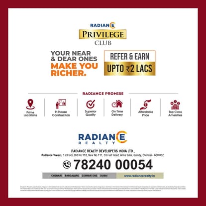Radiance The Prime Brochure Image 25