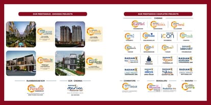 Radiance The Prime Brochure Image 24