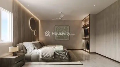 Radiance The Prime Image 4