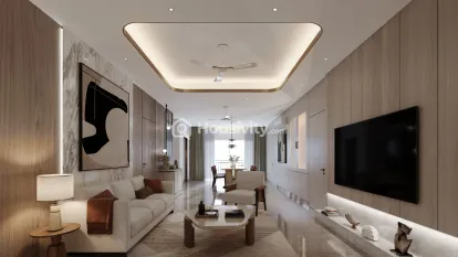 Radiance The Prime Image 5