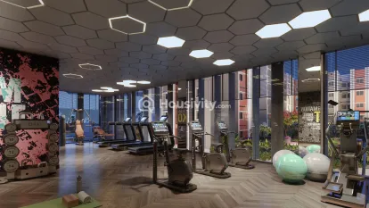 Radiance The Prime Image 2