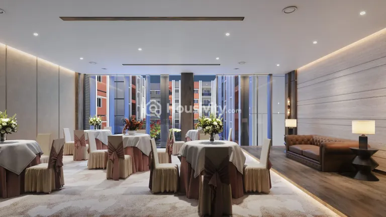 Radiance The Prime Image 6