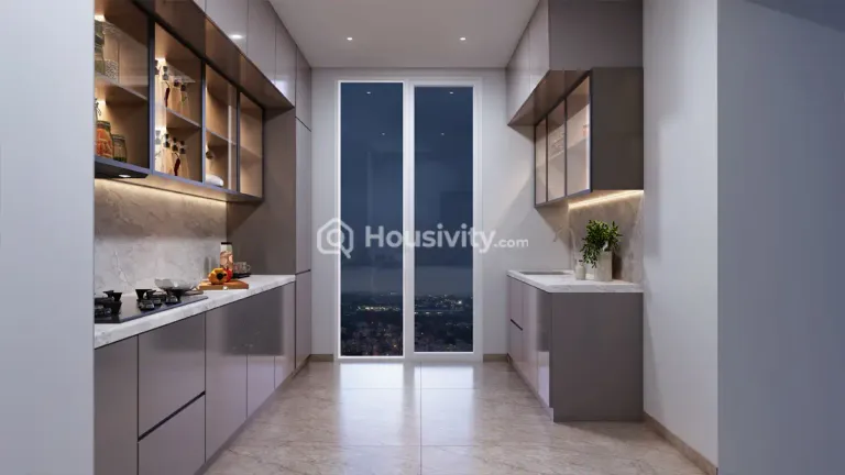 Radiance Solitaire Image 3