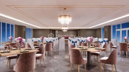 Radiance Solitaire Image 6