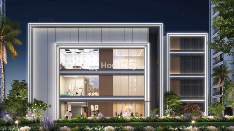 Radiance Solitaire Image 8