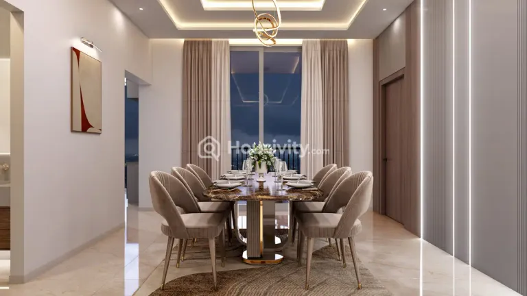 Radiance Solitaire Image 2