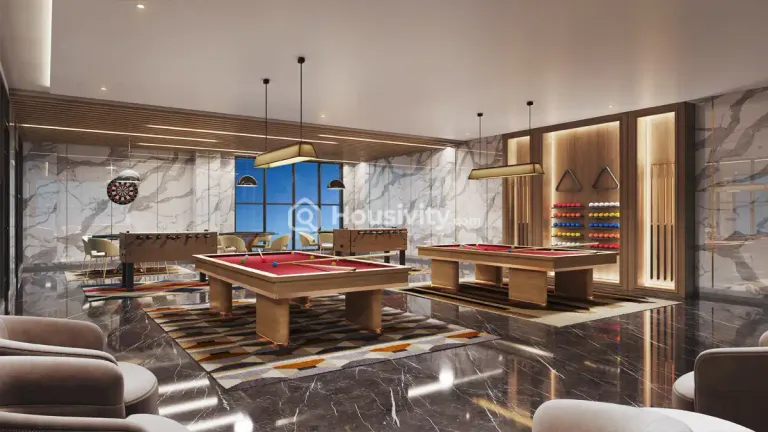 Radiance Solitaire Image 5