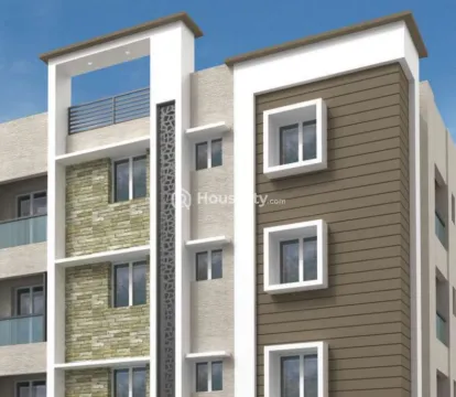 Rajus Kalyan Image 1