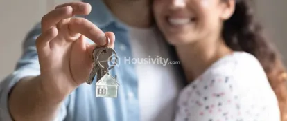 Rajus Kalyan Image 2