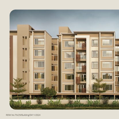 Bhaggyam Vriddhi Brochure Image 6