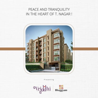 Bhaggyam Vriddhi Brochure Image 1