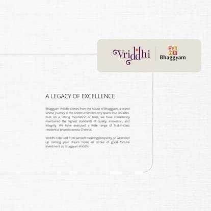 Bhaggyam Vriddhi Brochure Image 3