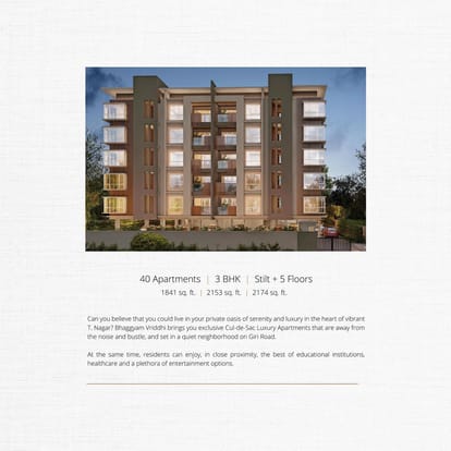 Bhaggyam Vriddhi Brochure Image 2
