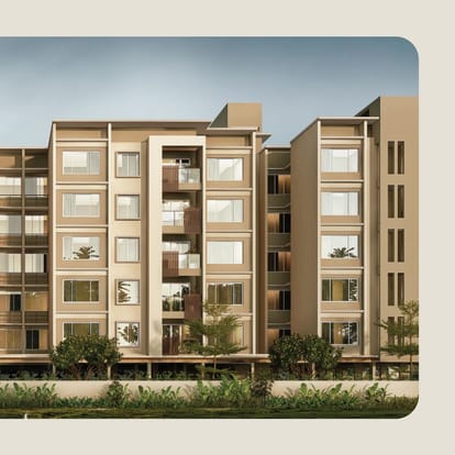 Bhaggyam Vriddhi Brochure Image 7