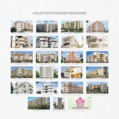 Bhaggyam Vriddhi Brochure Image 15
