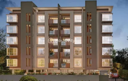 Bhaggyam Vriddhi Image 2