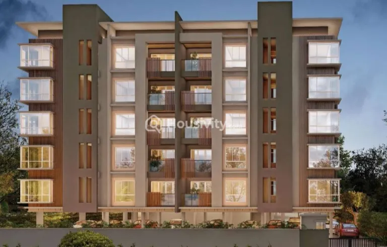 Bhaggyam Vriddhi Image 2