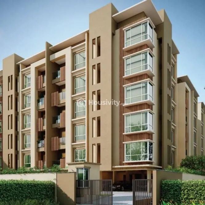 Bhaggyam Vriddhi Image 4