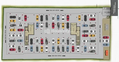 Bhaggyam Vriddhi Image 6