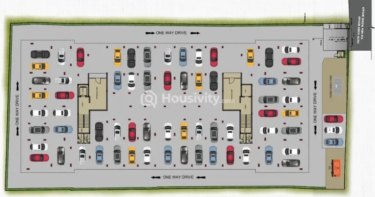 Bhaggyam Vriddhi Image 6