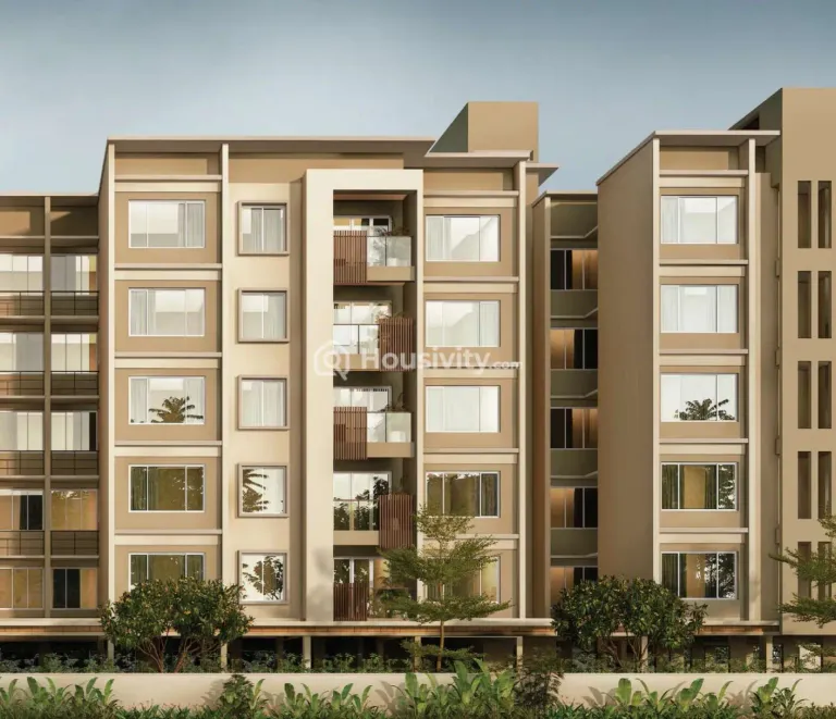 Bhaggyam Vriddhi Image 3