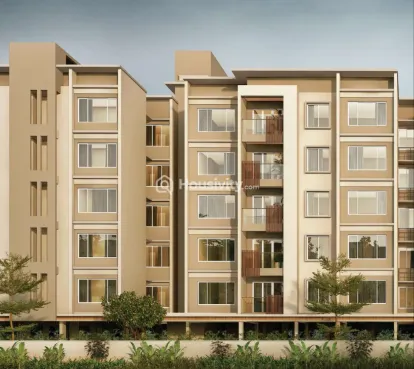 Bhaggyam Vriddhi Image 1