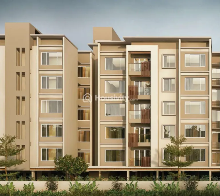 Bhaggyam Vriddhi Image 1