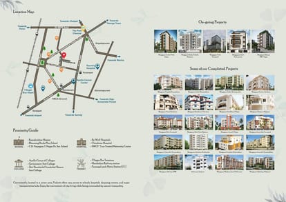 Bhaggyam Prakriti Brochure Image 6