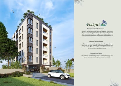 Bhaggyam Prakriti Brochure Image 3