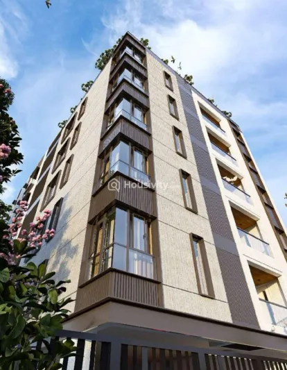 Bhaggyam Prakriti Image 1