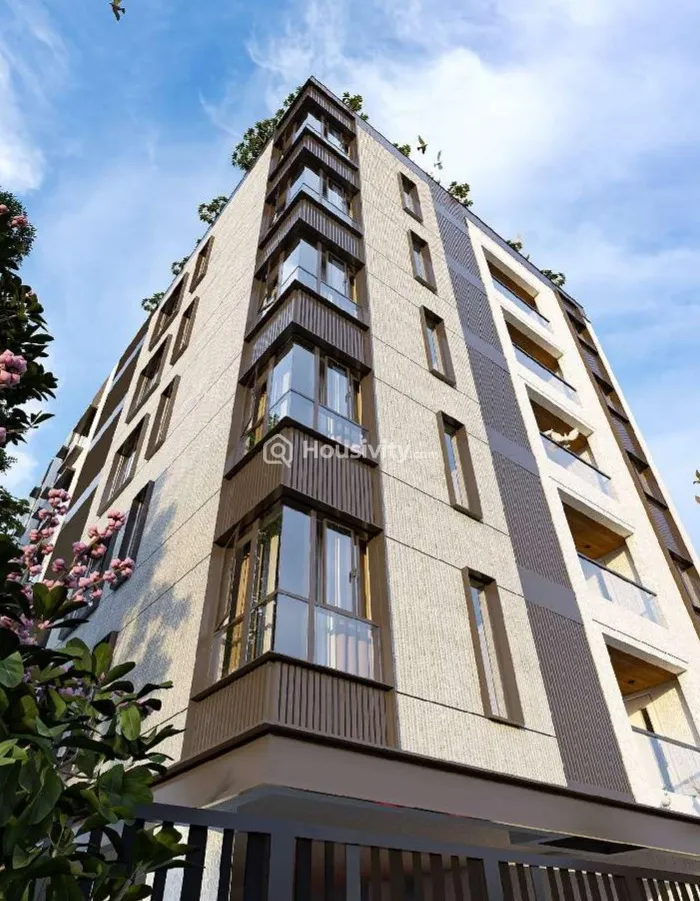 Bhaggyam Prakriti Image 1