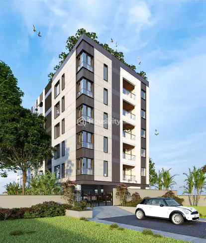 Bhaggyam Prakriti Image 2