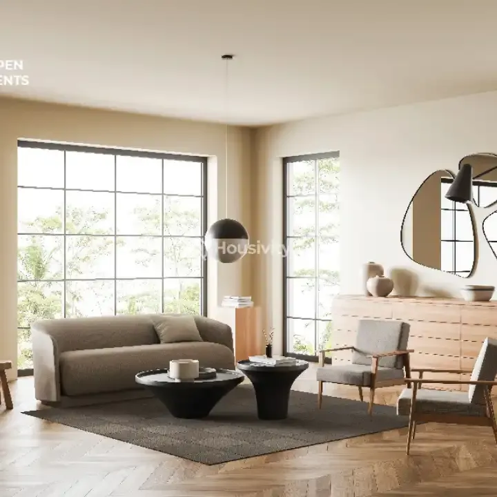 Bhaggyam Anugraha Image 1