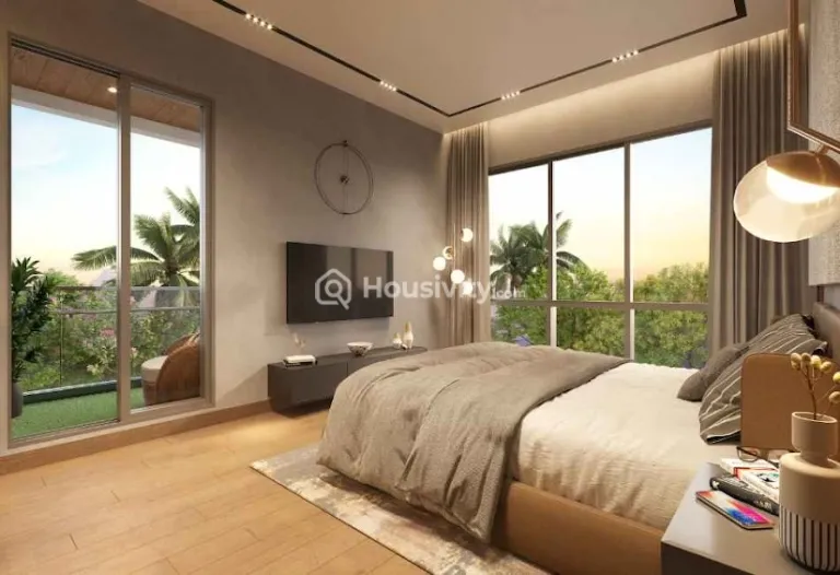 Bhaggyam Anugraha Image 5