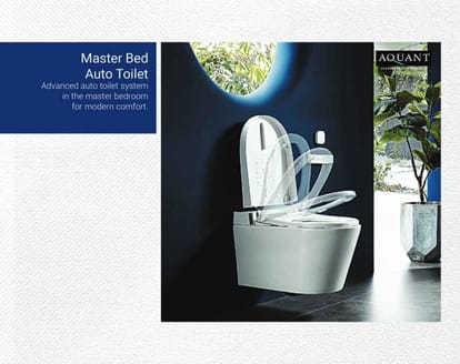 Ramkamal Luxe Brochure Image 57