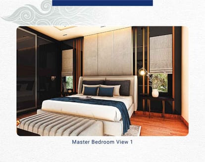 Ramkamal Luxe Brochure Image 35