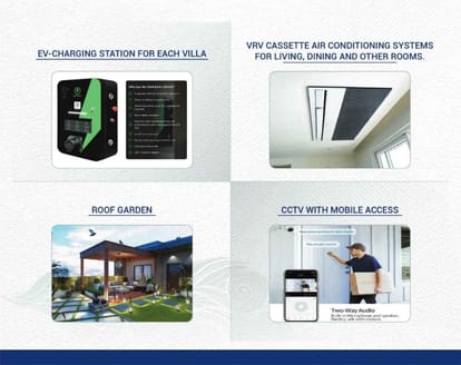 Ramkamal Luxe Brochure Image 71