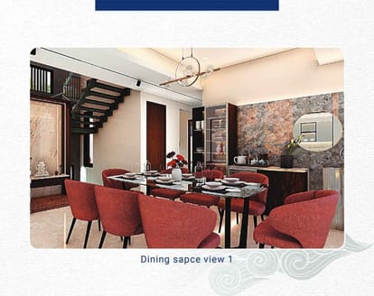 Ramkamal Luxe Brochure Image 28