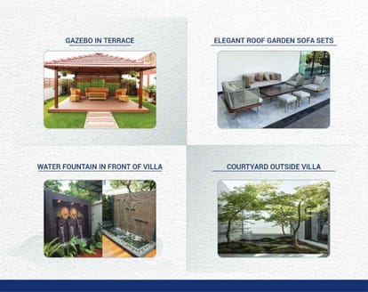 Ramkamal Luxe Brochure Image 76