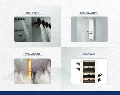 Ramkamal Luxe Brochure Image 74