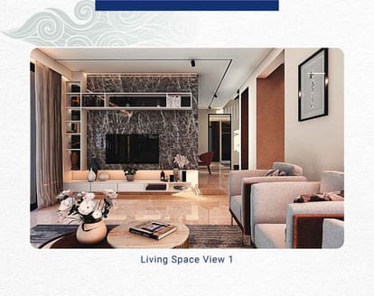 Ramkamal Luxe Brochure Image 25